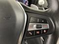  2020 BMW X3 xDrive30e Steering Wheel #19