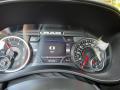  2022 Ram 3500 Laramie Crew Cab 4x4 Gauges #24