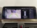 Controls of 2020 BMW X3 xDrive30e #24