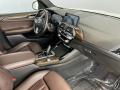 Front Seat of 2020 BMW X3 xDrive30e #32