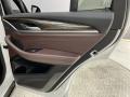 Door Panel of 2020 BMW X3 xDrive30e #34