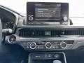 Controls of 2024 Honda CR-V EX AWD #14