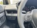  2024 Honda CR-V EX AWD Steering Wheel #17