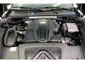  2021 Macan 3.0 Liter DFI Twin-Turbocharged DOHC 24-Valve VarioCam Plus V6 Engine #7