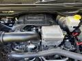  2020 1500 5.7 Liter OHV HEMI 16-Valve VVT MDS V8 Engine #11