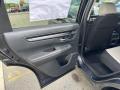 Door Panel of 2024 Honda CR-V EX AWD #21