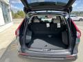  2024 Honda CR-V Trunk #22
