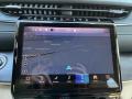 Navigation of 2022 Jeep Grand Cherokee Limited 4x4 #24