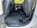 Rear Seat of 2020 Ram 1500 Limited Crew Cab 4x4 #19