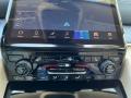 Controls of 2022 Jeep Grand Cherokee Limited 4x4 #26