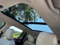 Sunroof of 2022 Jeep Grand Cherokee Limited 4x4 #30