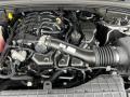  2022 Grand Cherokee 3.6 Liter DOHC 24-Valve VVT V6 Engine #9