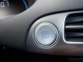 Controls of 2024 Hyundai Palisade SEL AWD #12