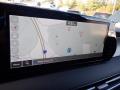 Navigation of 2024 Hyundai Palisade SEL AWD #13