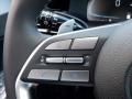  2024 Hyundai Palisade SEL AWD Steering Wheel #19
