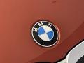  2020 BMW 3 Series Logo #7
