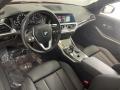 Front Seat of 2020 BMW 3 Series 330i Sedan #15