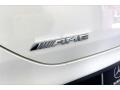 2021 GLE 53 AMG 4Matic Coupe #30