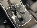  2020 3 Series 8 Speed Sport Automatic Shifter #25