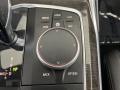 Controls of 2020 BMW 3 Series 330i Sedan #28
