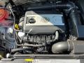  2015 Tiguan 2.0 Liter TSI Turbocharged DOHC 24-Valve VVT 4 Cylinder Engine #9