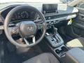Dashboard of 2024 Honda CR-V LX AWD #3
