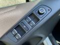 Door Panel of 2015 Volkswagen Tiguan SEL 4Motion #13
