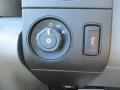 Controls of 2013 Ford F250 Super Duty XL Regular Cab #15