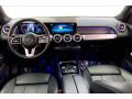 Dashboard of 2020 Mercedes-Benz GLB 250 #15