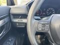  2024 Honda CR-V LX AWD Steering Wheel #16