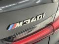  2022 BMW 3 Series Logo #10