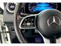  2020 Mercedes-Benz GLB 250 Steering Wheel #21