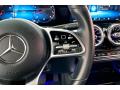  2020 Mercedes-Benz GLB 250 Steering Wheel #22