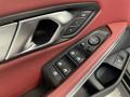 Door Panel of 2022 BMW 3 Series M340i Sedan #13