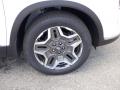  2023 Hyundai Santa Fe Hybrid Limited AWD Plug-In Hybrid Wheel #2