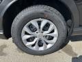  2024 Honda CR-V LX AWD Wheel #25