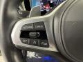  2022 BMW 3 Series M340i Sedan Steering Wheel #18