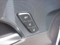 Door Panel of 2023 Hyundai Santa Fe Hybrid Limited AWD Plug-In Hybrid #9