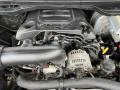  2019 1500 5.7 Liter OHV HEMI 16-Valve VVT MDS V8 Engine #11