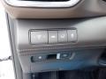 Controls of 2023 Hyundai Santa Fe Hybrid Limited AWD Plug-In Hybrid #12