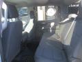2020 Silverado 1500 Custom Crew Cab 4x4 #22