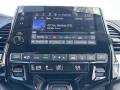 Controls of 2024 Honda Odyssey EX-L #14