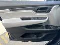 Door Panel of 2024 Honda Odyssey EX-L #18