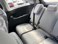 Rear Seat of 2024 Honda Odyssey EX-L #21