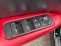 Door Panel of 2020 Lexus RX 350 F Sport AWD #12