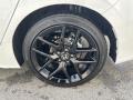 2024 Honda Civic Sport Hatchback Wheel #25