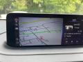 Navigation of 2020 Lexus RX 350 F Sport AWD #21