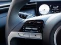  2024 Hyundai Santa Cruz Night Edition AWD Steering Wheel #30