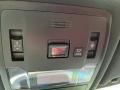 Controls of 2020 Lexus RX 350 F Sport AWD #28