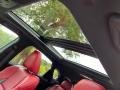 Sunroof of 2020 Lexus RX 350 F Sport AWD #29